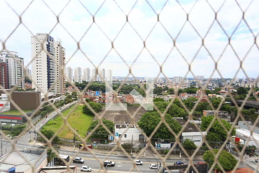 Cobertura, 4 quartos, 235 m² - Foto 83