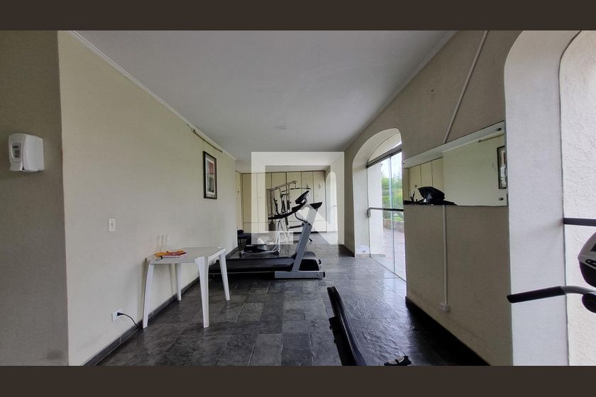 Cobertura, 4 quartos, 235 m² - Foto 145