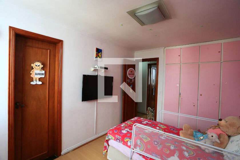 Cobertura, 4 quartos, 235 m² - Foto 89