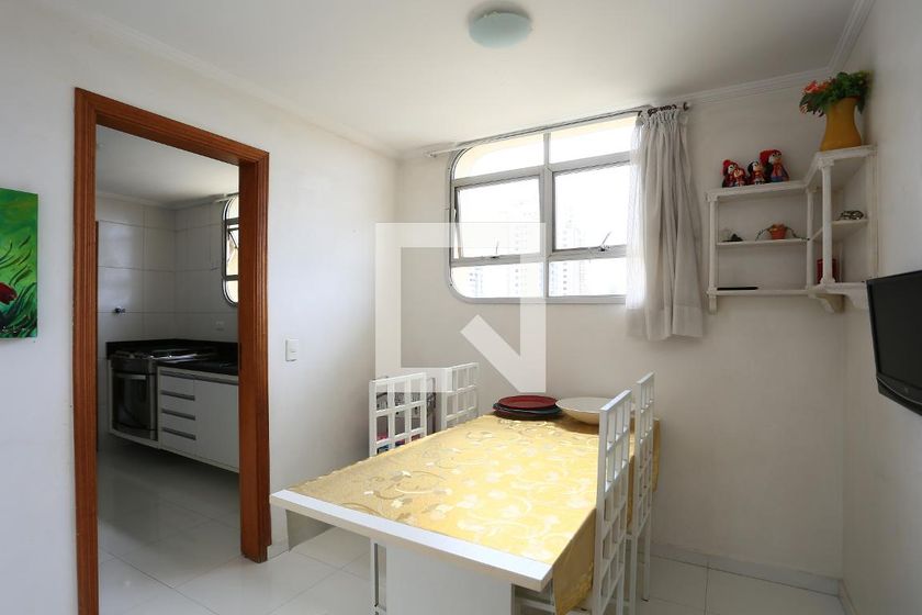 Cobertura, 4 quartos, 235 m² - Foto 101