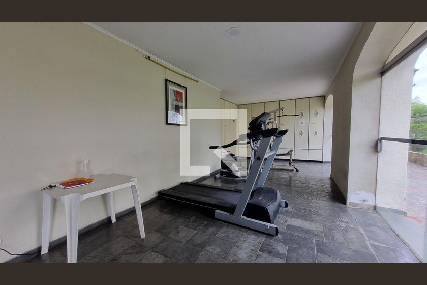 Cobertura, 4 quartos, 235 m² - Foto 147