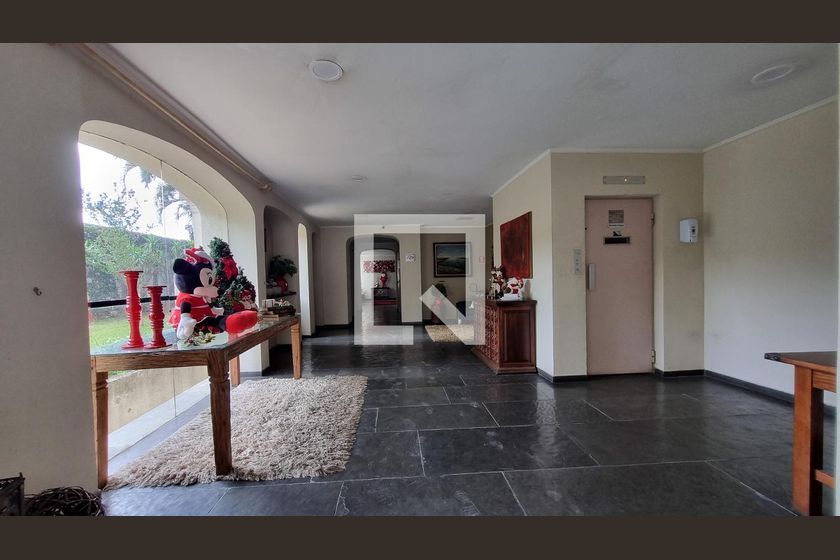 Cobertura, 4 quartos, 235 m² - Foto 143