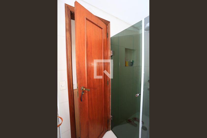 Cobertura, 4 quartos, 235 m² - Foto 65