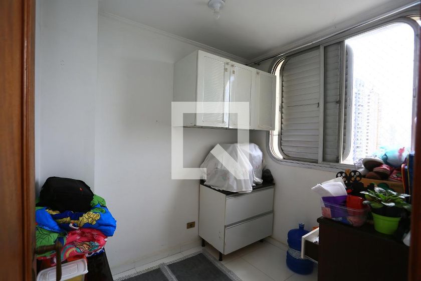 Cobertura, 4 quartos, 235 m² - Foto 125