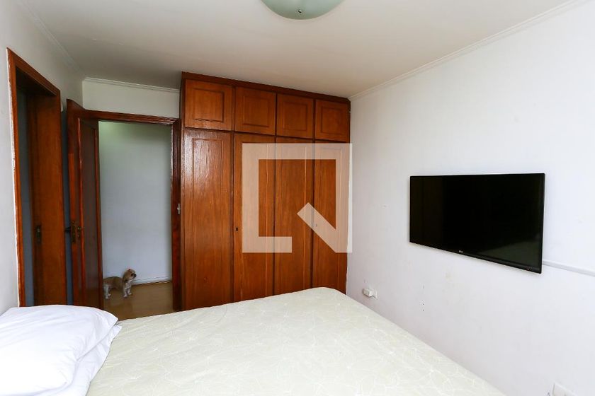 Cobertura, 4 quartos, 235 m² - Foto 57