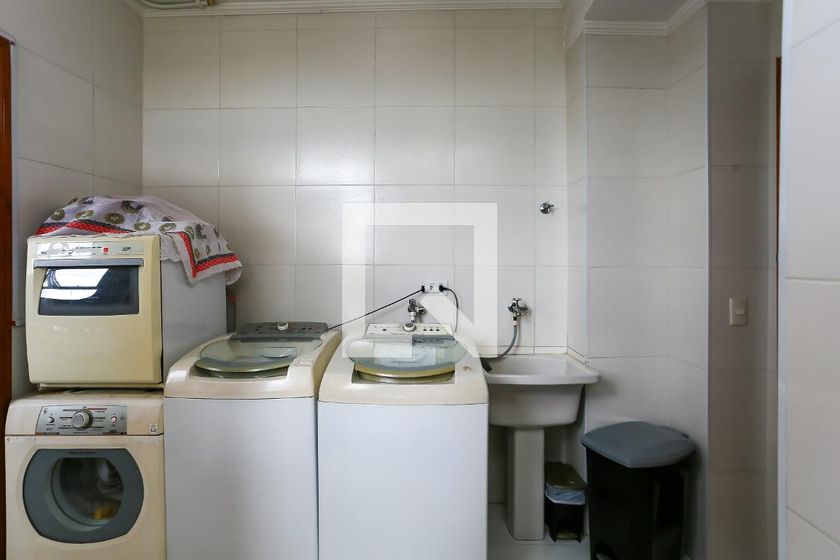 Cobertura, 4 quartos, 235 m² - Foto 121