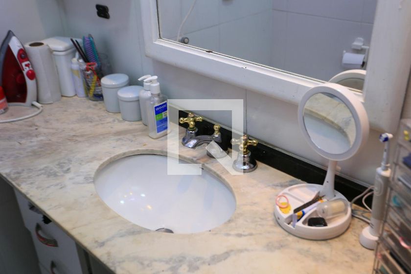 Cobertura, 4 quartos, 235 m² - Foto 63