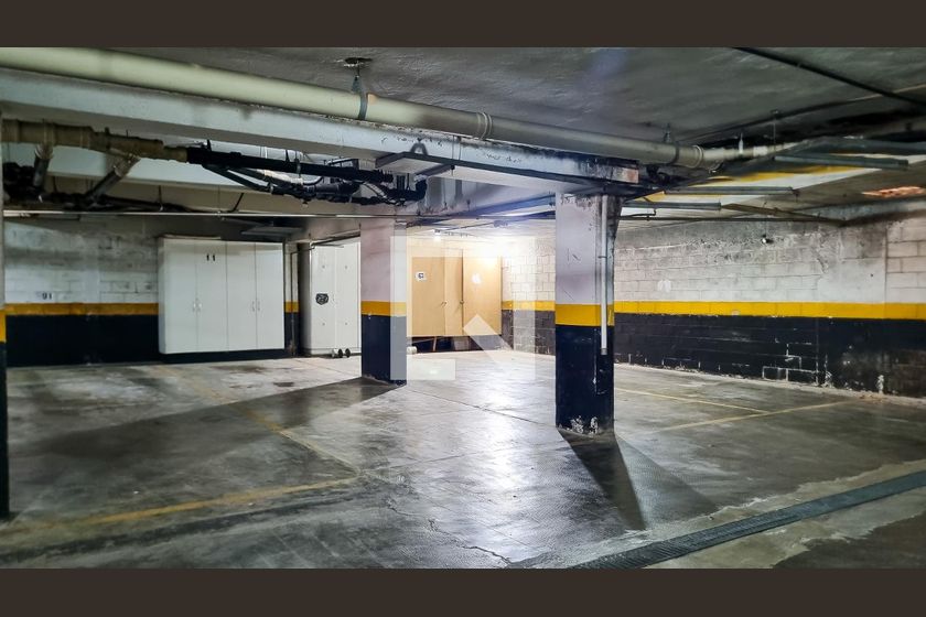 Cobertura, 4 quartos, 235 m² - Foto 155