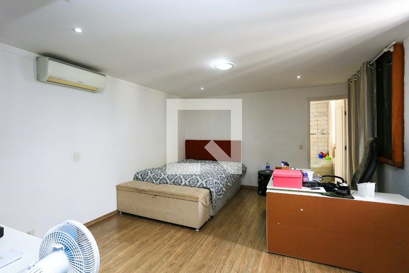 Cobertura, 4 quartos, 235 m² - Foto 37