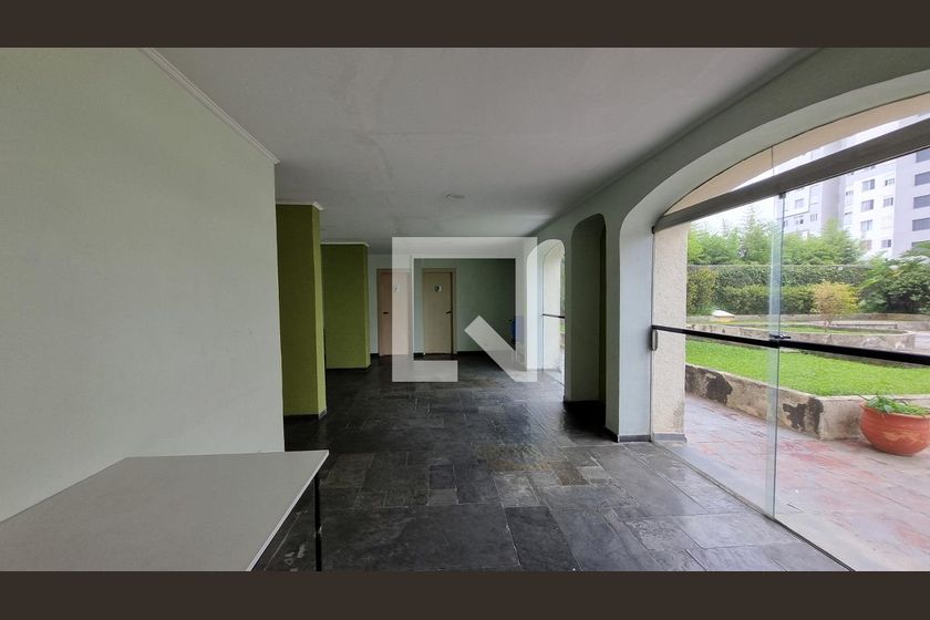 Cobertura, 4 quartos, 235 m² - Foto 149