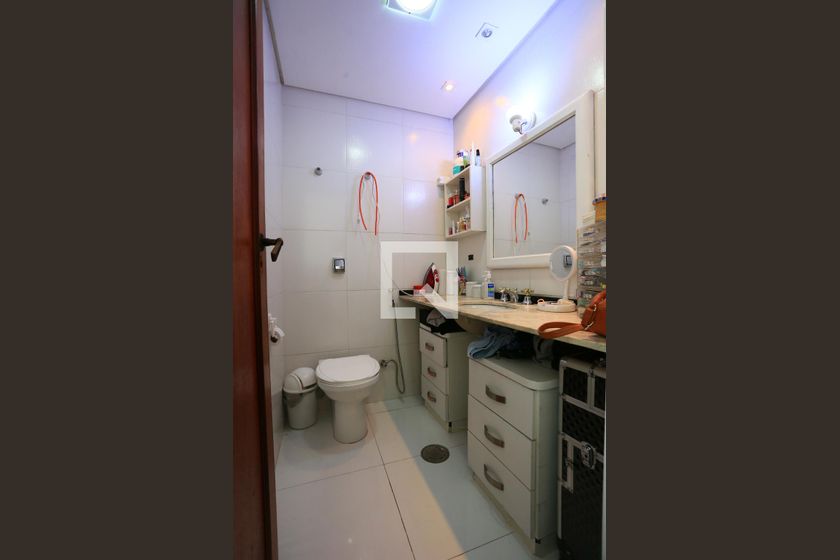 Cobertura, 4 quartos, 235 m² - Foto 59