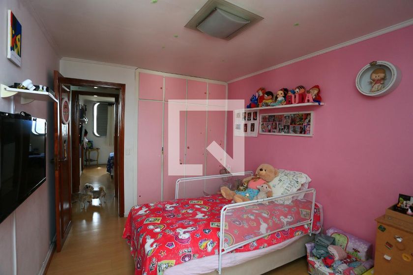 Cobertura, 4 quartos, 235 m² - Foto 91