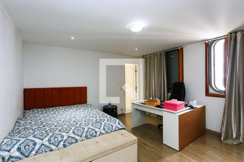 Cobertura, 4 quartos, 235 m² - Foto 39