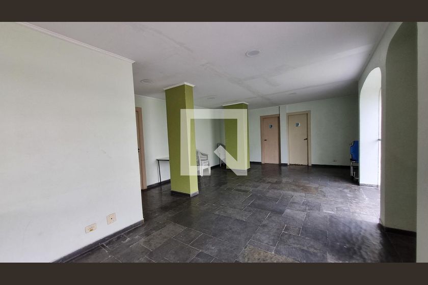 Cobertura, 4 quartos, 235 m² - Foto 151