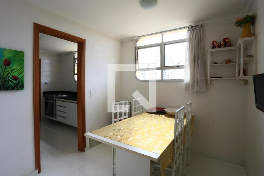 Cobertura, 4 quartos, 235 m² - Foto 99