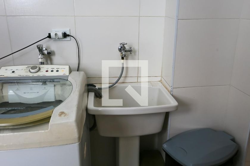 Cobertura, 4 quartos, 235 m² - Foto 123