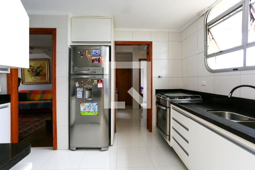 Cobertura, 4 quartos, 235 m² - Foto 111