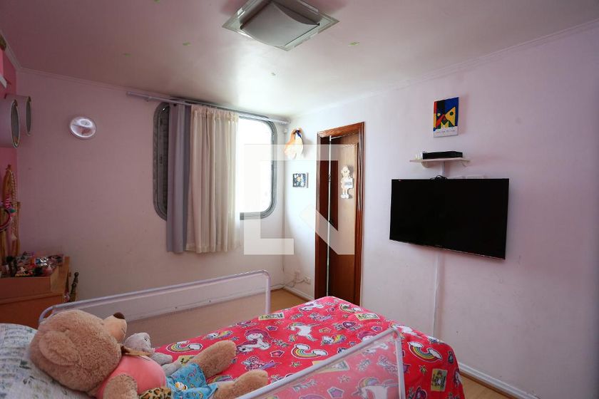 Cobertura, 4 quartos, 235 m² - Foto 87