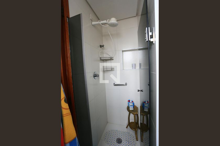 Cobertura, 4 quartos, 235 m² - Foto 81