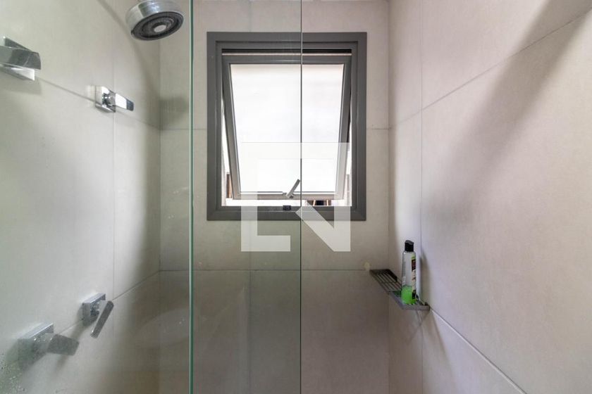 Kitnet-Studio, 25 m² - Foto 22