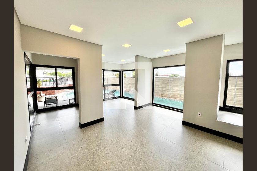 Apartamento, 1 quarto, 34 m² - Foto 61