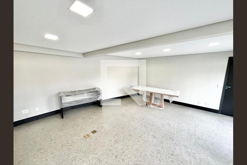 Apartamento, 1 quarto, 34 m² - Foto 99
