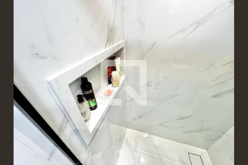 Apartamento, 1 quarto, 34 m² - Foto 55