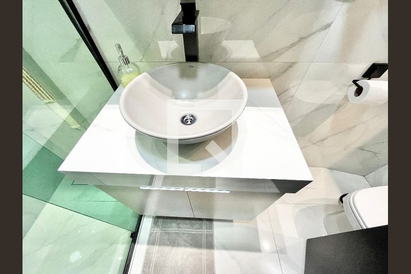 Apartamento, 1 quarto, 34 m² - Foto 45