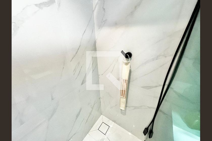 Apartamento, 1 quarto, 34 m² - Foto 57
