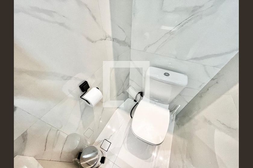 Apartamento, 1 quarto, 34 m² - Foto 49