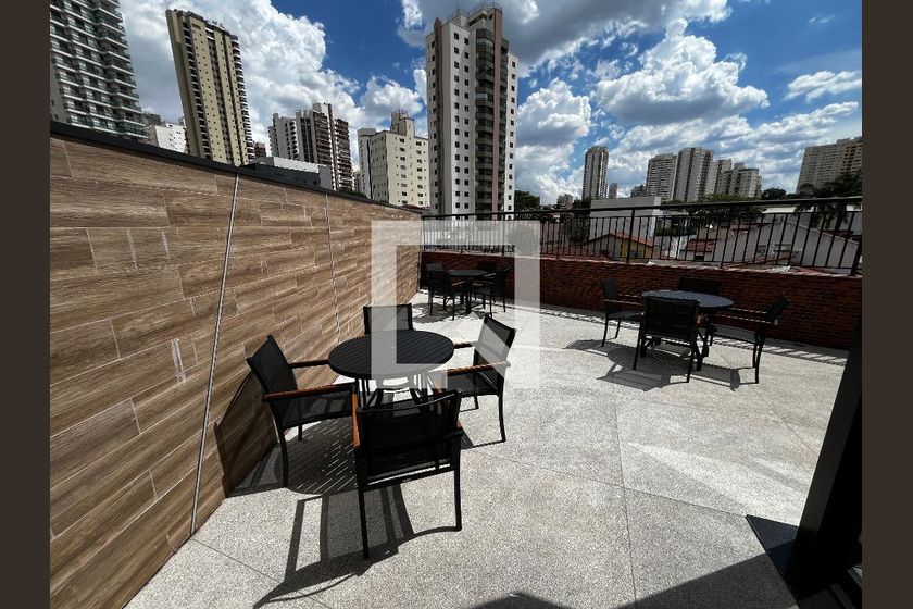 Apartamento, 1 quarto, 34 m² - Foto 81