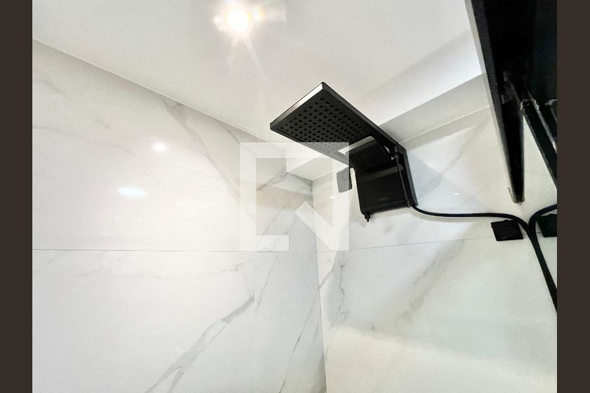 Apartamento, 1 quarto, 34 m² - Foto 53