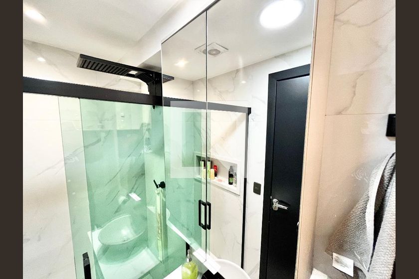 Apartamento, 1 quarto, 34 m² - Foto 47