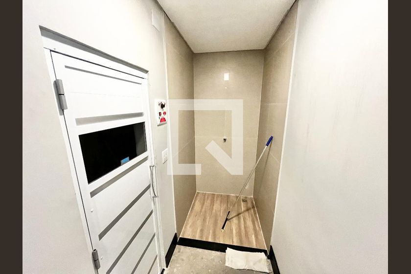Apartamento, 1 quarto, 34 m² - Foto 69