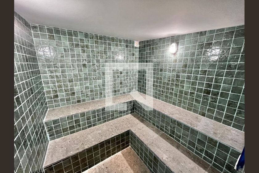 Apartamento, 1 quarto, 34 m² - Foto 67