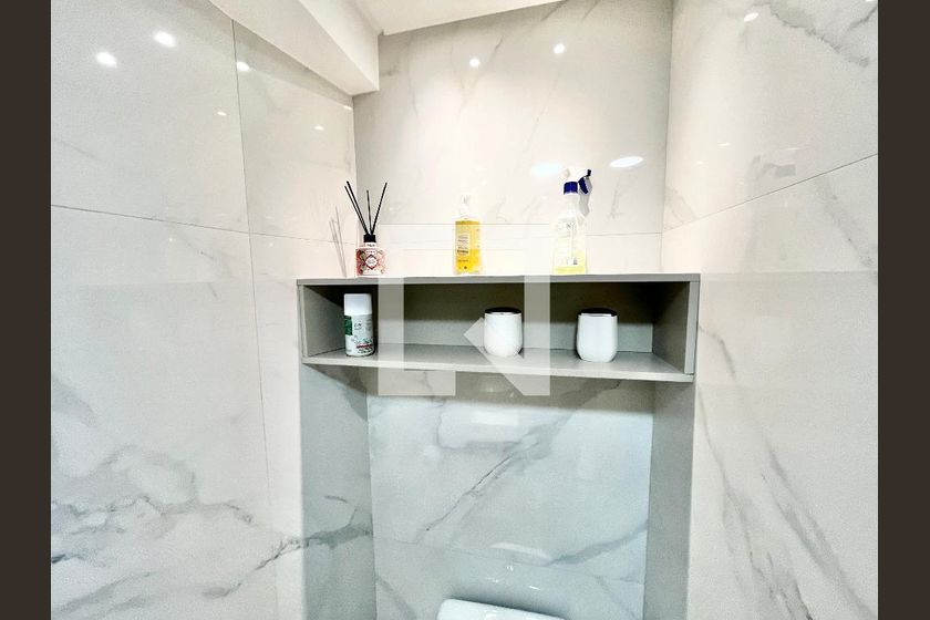 Apartamento, 1 quarto, 34 m² - Foto 51