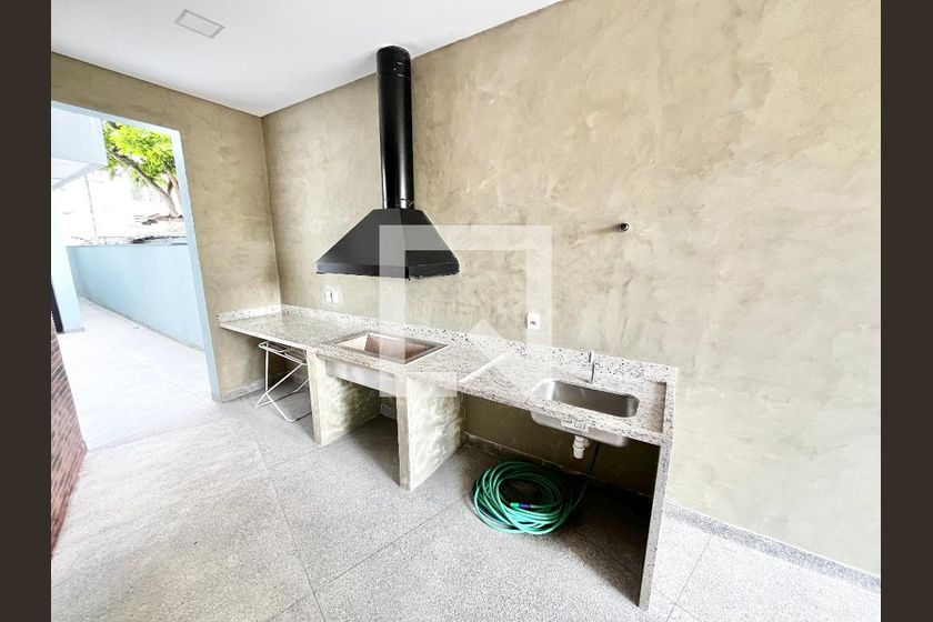 Apartamento, 1 quarto, 34 m² - Foto 77