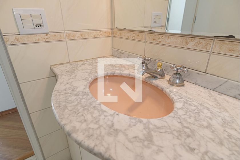 Apartamento, 2 quartos, 88 m² - Foto 37
