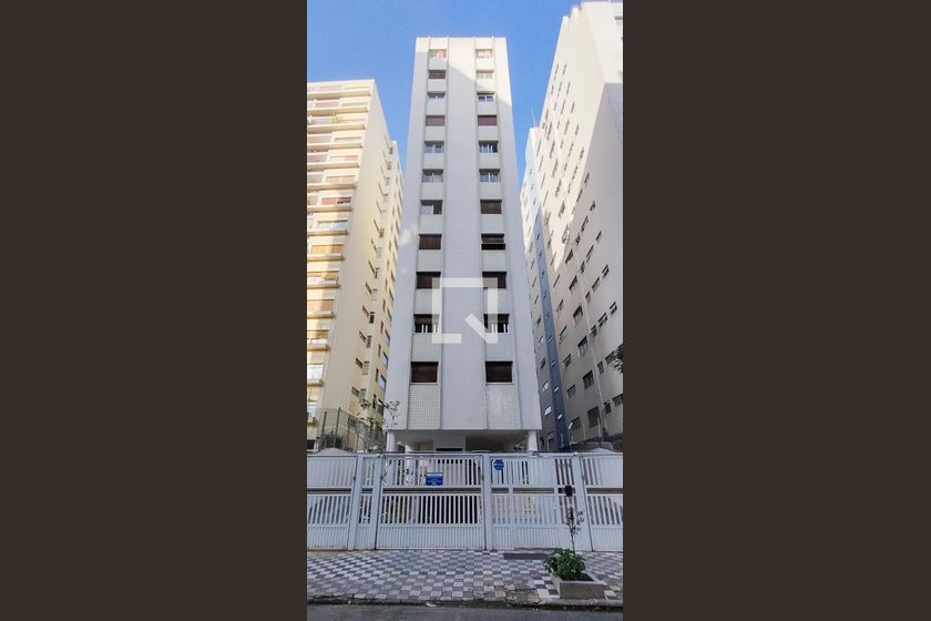 Apartamento, 2 quartos, 88 m² - Foto 95