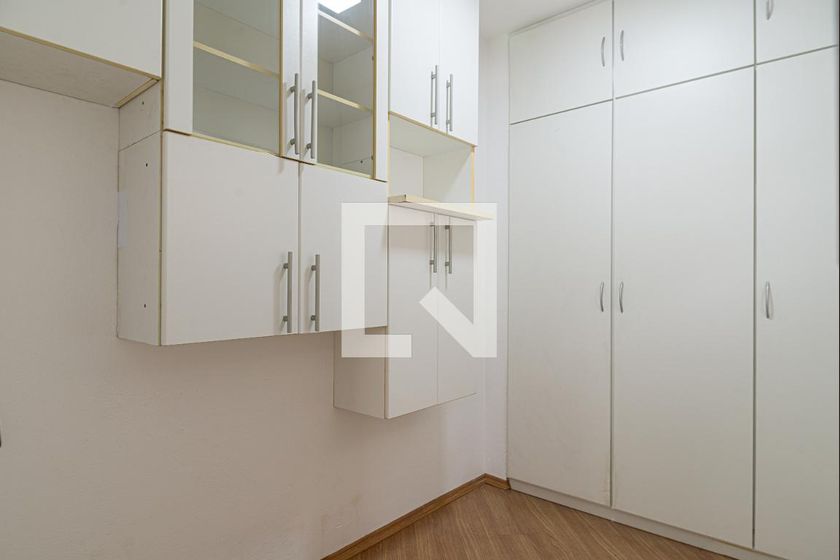 Apartamento, 2 quartos, 88 m² - Foto 63
