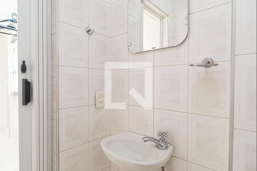 Apartamento, 2 quartos, 88 m² - Foto 73