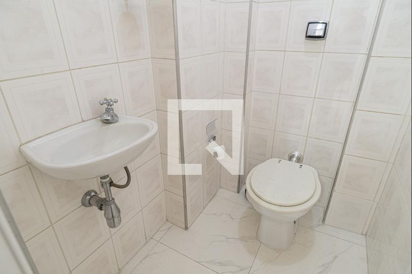 Apartamento, 2 quartos, 88 m² - Foto 75