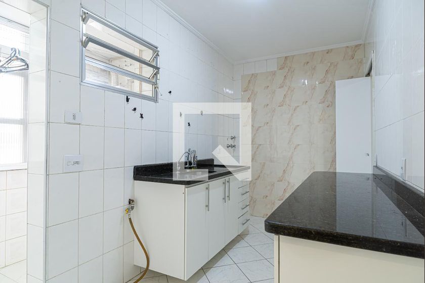 Apartamento, 2 quartos, 88 m² - Foto 47