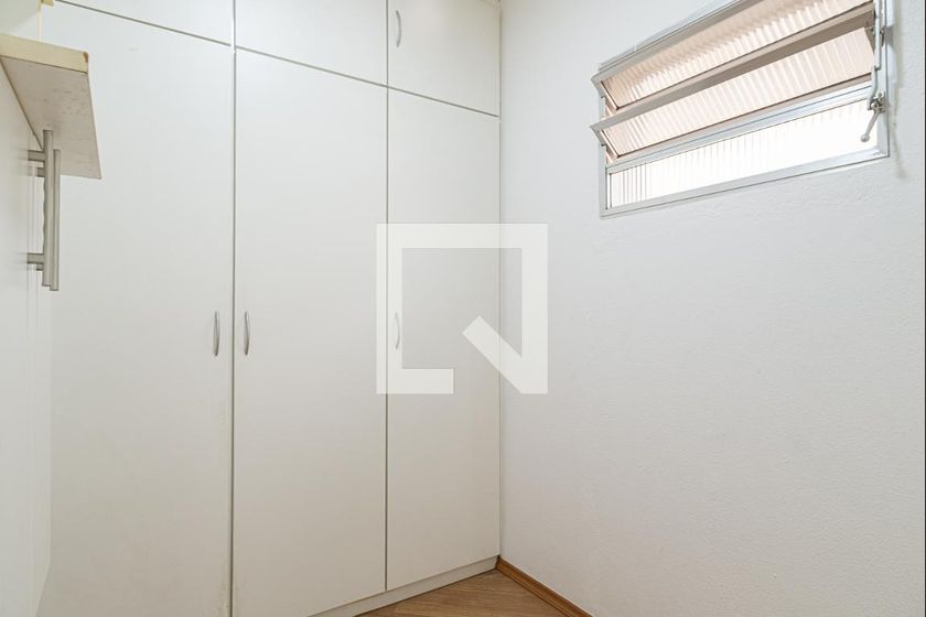 Apartamento, 2 quartos, 88 m² - Foto 65