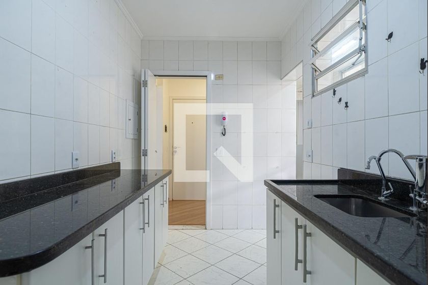 Apartamento, 2 quartos, 88 m² - Foto 45