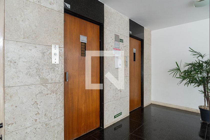 Apartamento, 2 quartos, 88 m² - Foto 79