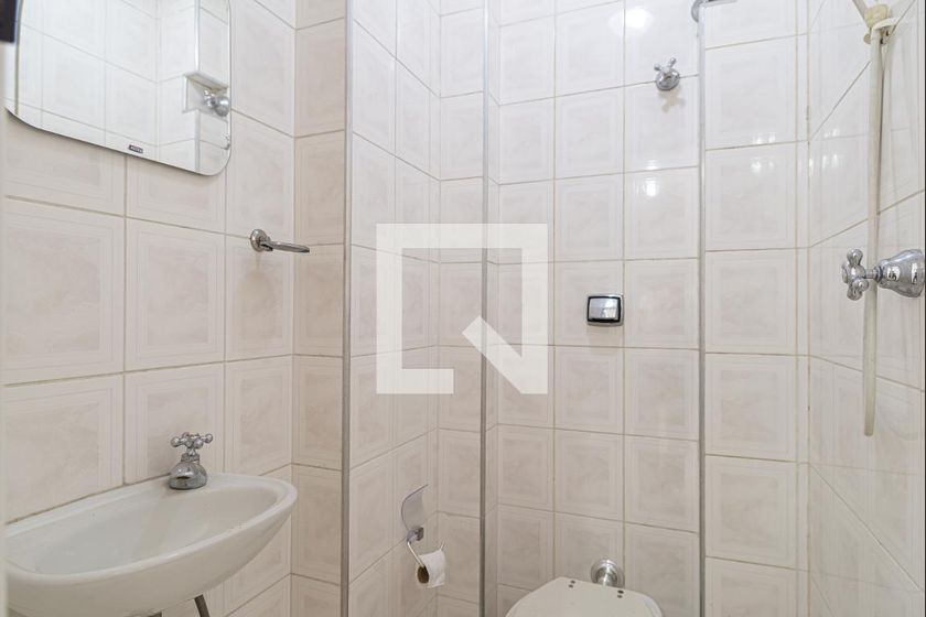 Apartamento, 2 quartos, 88 m² - Foto 71
