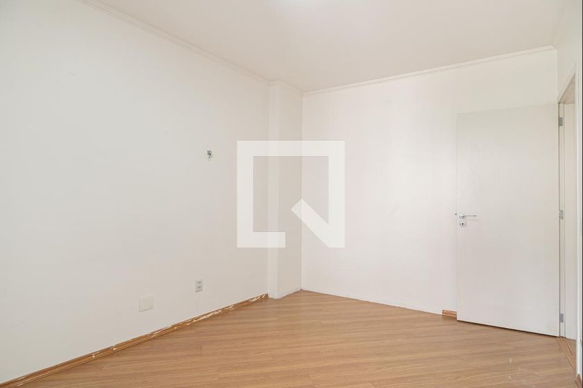 Apartamento, 2 quartos, 88 m² - Foto 15