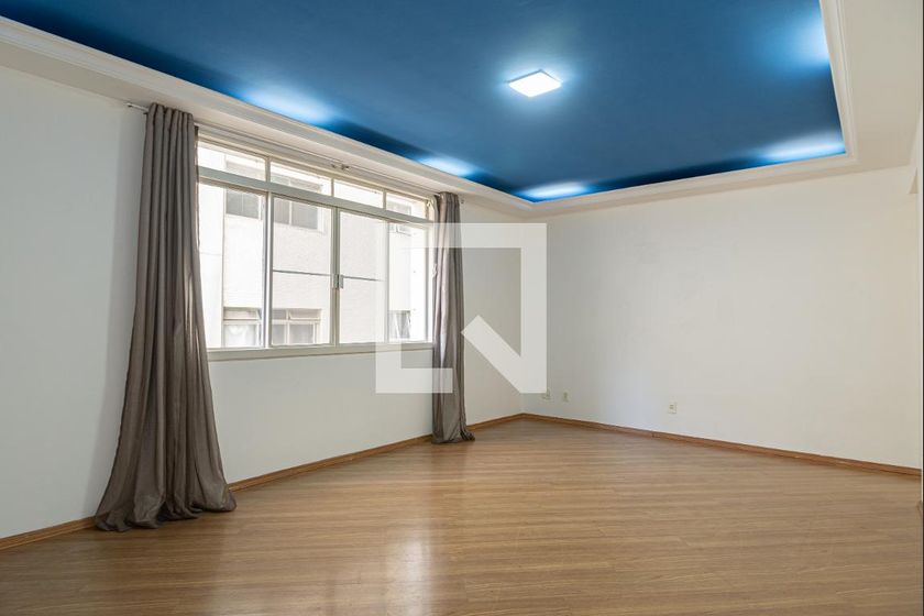 Apartamento, 2 quartos, 88 m² - Foto 3