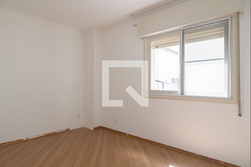 Apartamento, 2 quartos, 88 m² - Foto 17